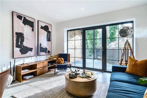 2 bedroom apartment for sale, Church Road, London