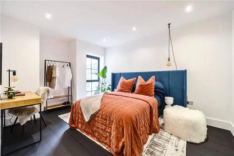 2 bedroom apartment for sale, Church Road, London