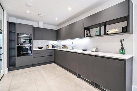 2 bedroom apartment for sale, Church Road, London