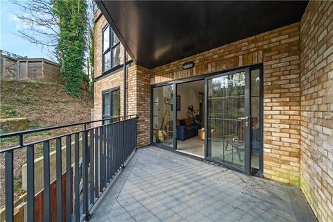 2 bedroom apartment for sale, Church Road, London