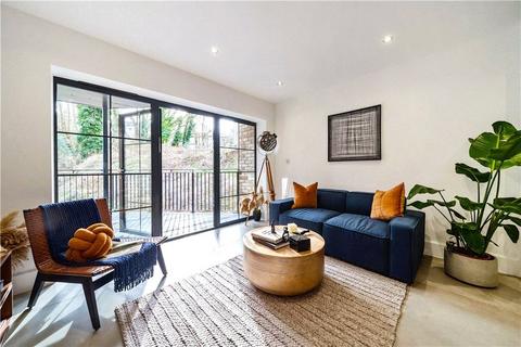 2 bedroom apartment for sale, Church Road, London