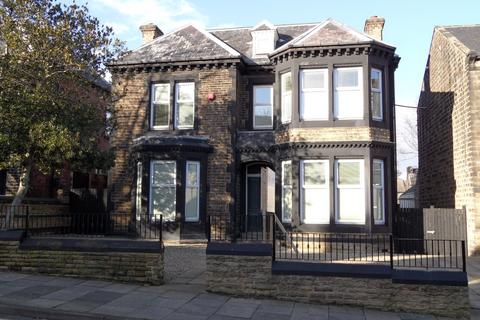 Office to rent, Victoria Road, Barnsley
