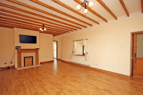 4 bedroom bungalow for sale, Carmel, Llanerchymedd, Isle of Anglesey, LL71