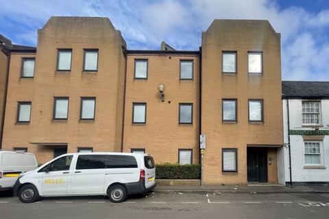 2 bedroom flat for sale, 16 Central Court North Street, Peterborough, Cambridgeshire, PE1 2RN