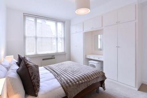 1 bedroom flat to rent, Hill Street