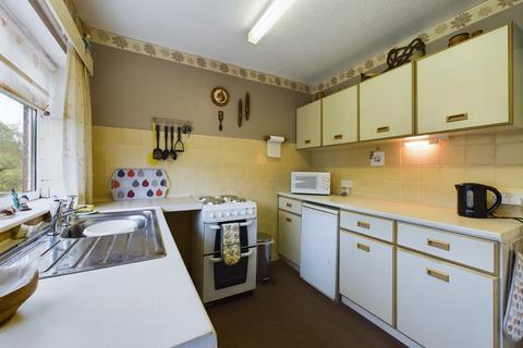 2 bedroom bungalow for sale, Milbanke Avenue, Kirkham PR4