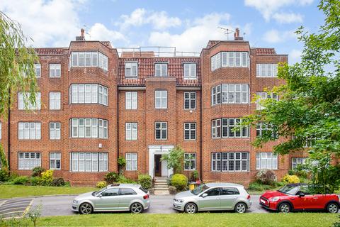 3 bedroom apartment for sale, Portsmouth Road, Putney, London, SW15