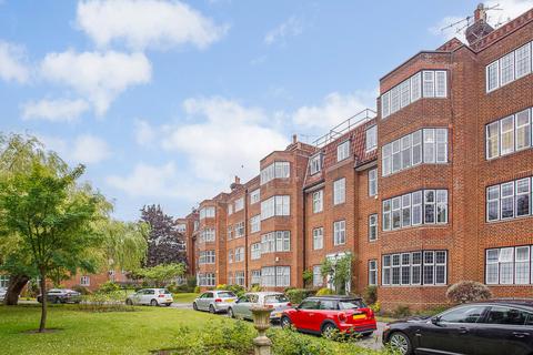 3 bedroom apartment for sale, Portsmouth Road, Putney, London, SW15