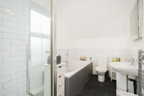 52 Tyzack Road, Sheffield, S8 0GL