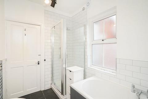 52 Tyzack Road, Sheffield, S8 0GL