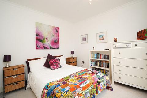 52 Tyzack Road, Sheffield, S8 0GL