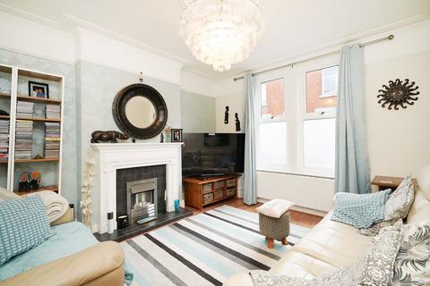 52 Tyzack Road, Sheffield, S8 0GL