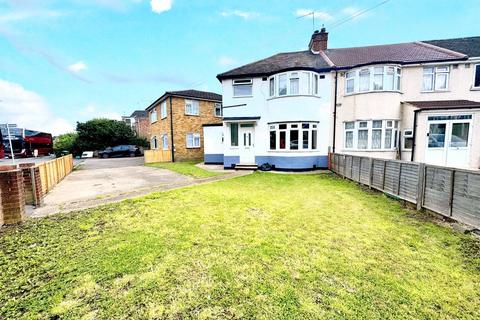 123 Dawley Road, Hayes, UB3 1LZ
