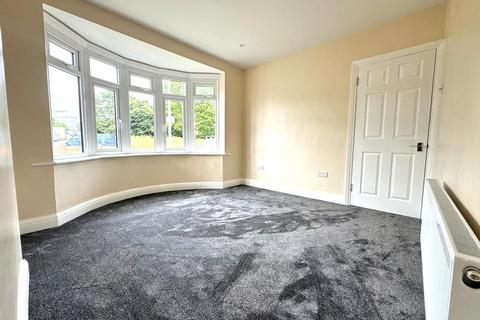123 Dawley Road, Hayes, UB3 1LZ