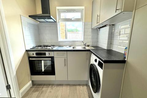 123 Dawley Road, Hayes, UB3 1LZ