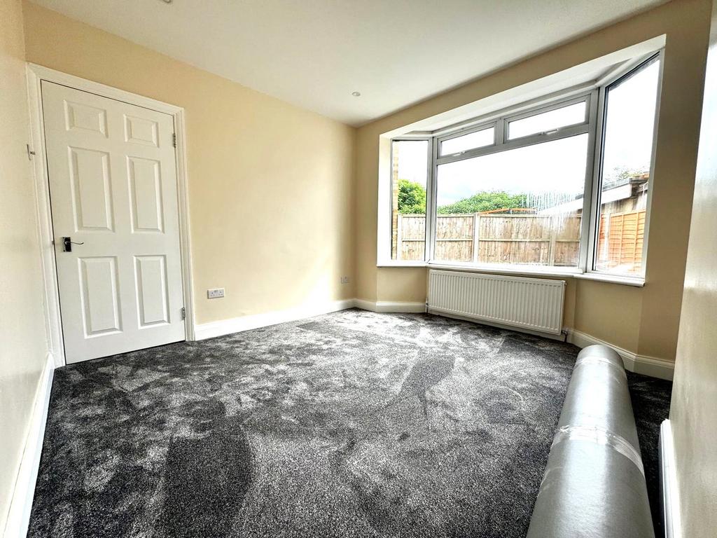 Bedroom One (1)