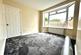 Bedroom One (1)