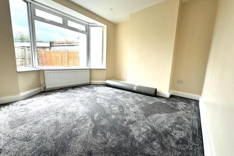 123 Dawley Road, Hayes, UB3 1LZ