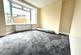 Bedroom One (2)
