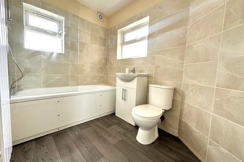123 Dawley Road, Hayes, UB3 1LZ