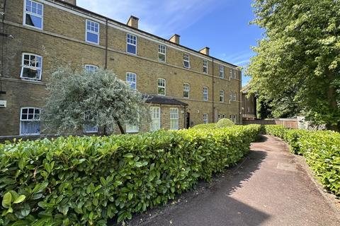 1 bedroom flat for sale, Avonley Road, New Cross, SE14