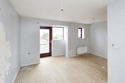 4 bedroom townhouse for sale, Beech Street, Benwell, Newcastle upon Tyne, Tyne and Wear, NE4 8EF