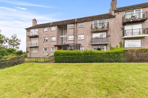 2 bedroom flat for sale, Valeview Terrace, Dumbarton, West Dunbartonshire, G82