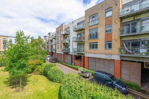 undefined, Wallis Place, Hart Street, Maidstone