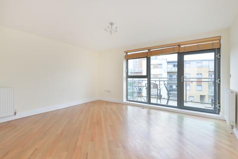 undefined, Wallis Place, Hart Street, Maidstone