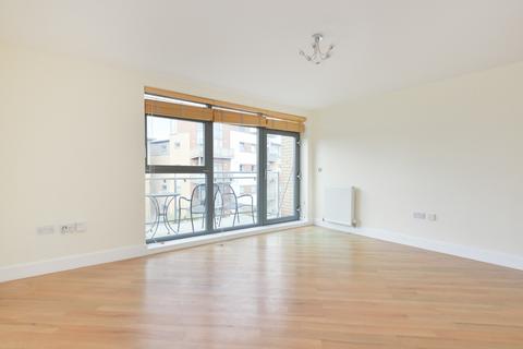 undefined, Wallis Place, Hart Street, Maidstone