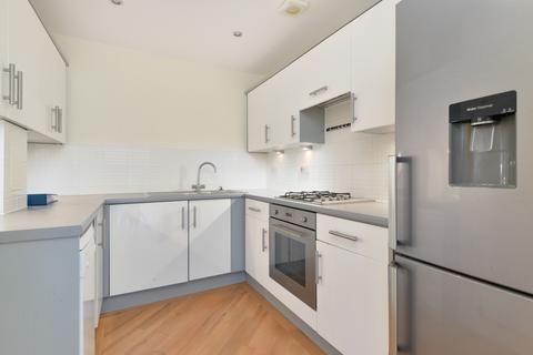 undefined, Wallis Place, Hart Street, Maidstone