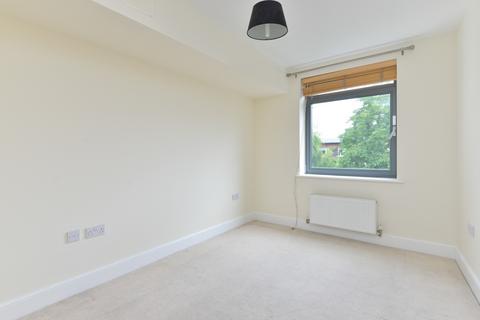 undefined, Wallis Place, Hart Street, Maidstone