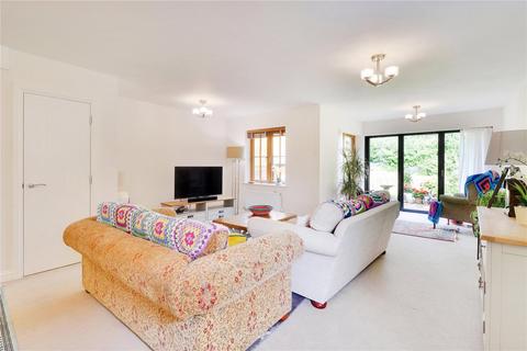 3 bedroom house for sale, Coppice End, Crowborough, East Sussex, TN6