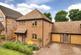 16 Coppice End