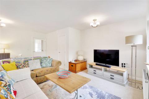 3 bedroom house for sale, Coppice End, Crowborough, East Sussex, TN6