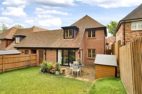 16 Coppice End, Crowborough, TN6 2XY