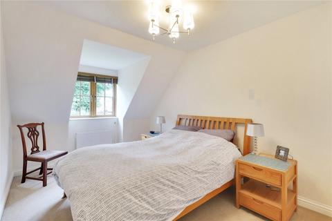 16 Coppice End, Crowborough, TN6 2XY