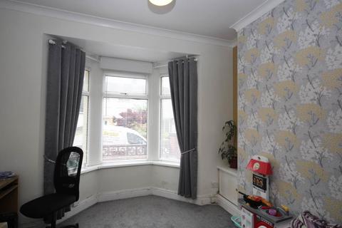 3 bedroom terraced house for sale, Blackwood NP12