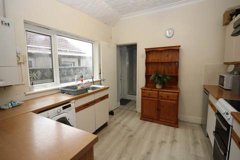 3 bedroom terraced house for sale, Blackwood NP12