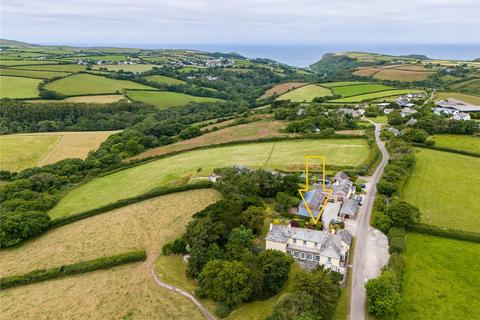 undefined, Rosecare, St. Gennys, Bude, Cornwall, EX23