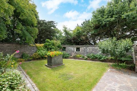 undefined, Rosecare, St. Gennys, Bude, Cornwall, EX23