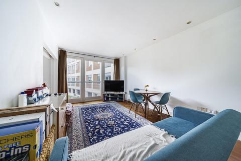 2 bedroom flat for sale, Crouch End Hill, Crouch End