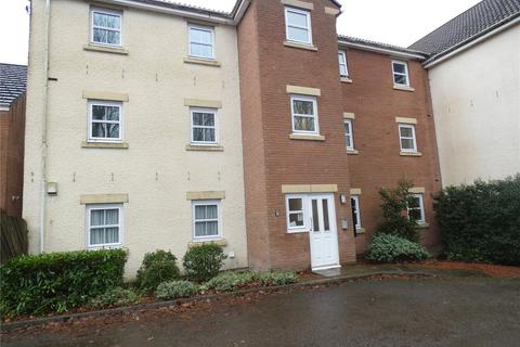 2 bedroom apartment to rent, Cunningham Court, Sedgefield, Stockton-on-Tees, Durham, TS21