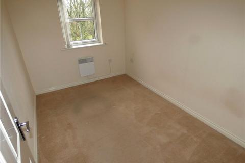 2 bedroom apartment to rent, Cunningham Court, Sedgefield, Stockton-on-Tees, Durham, TS21