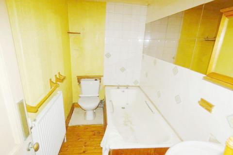 1 bedroom flat for sale, Caledonia Road, Ardrossan KA22