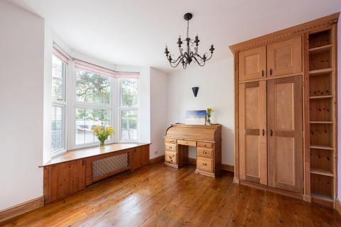 3 bedroom terraced house for sale, Lister Road, Leytonstone, London, E11 3DS