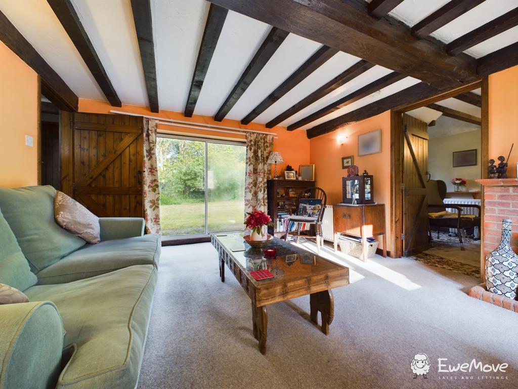 Living Room 3