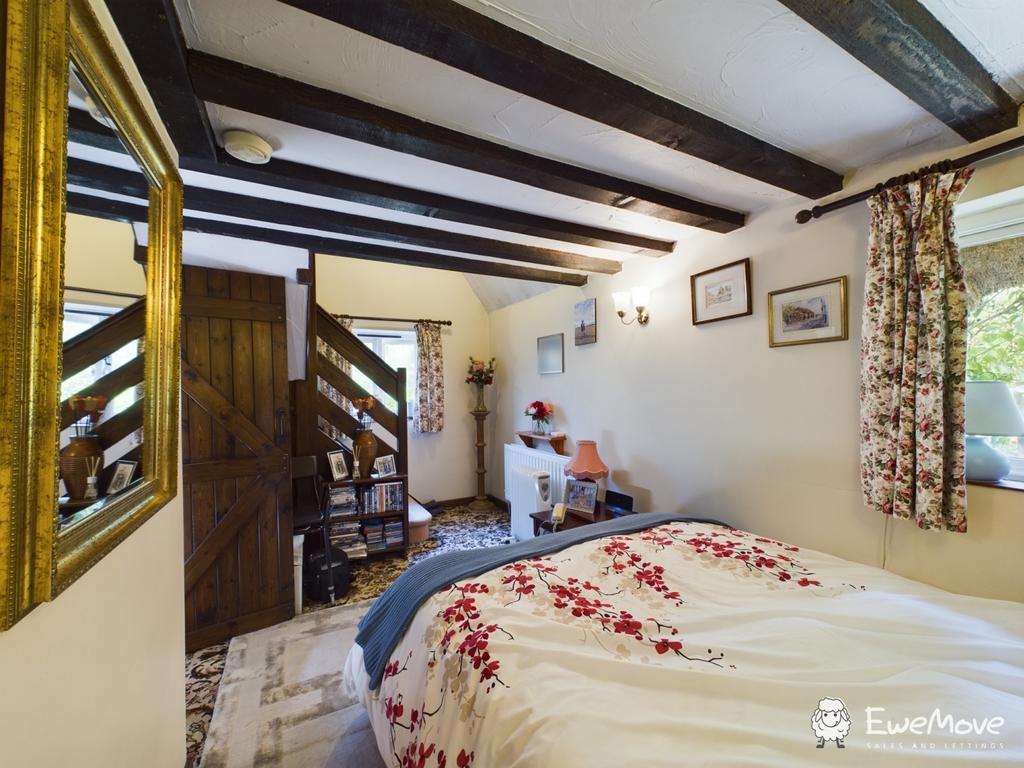 Room 1