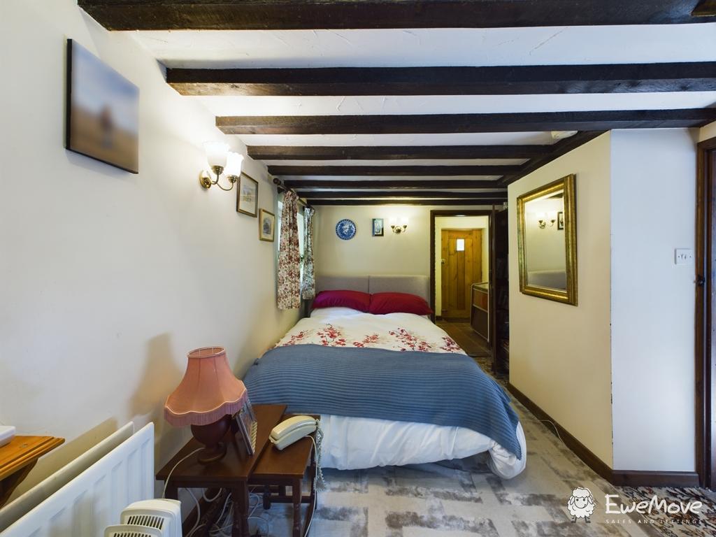 Room1.2