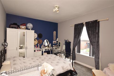 2 bedroom terraced house for sale, Wood Lane, Rothwell, Leeds, West Yorkshire